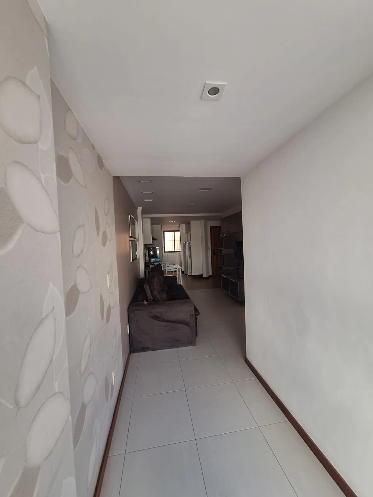Imagem Apartamento com 2 Quartos à Venda, 70 m² em Itapuã - Vila Velha