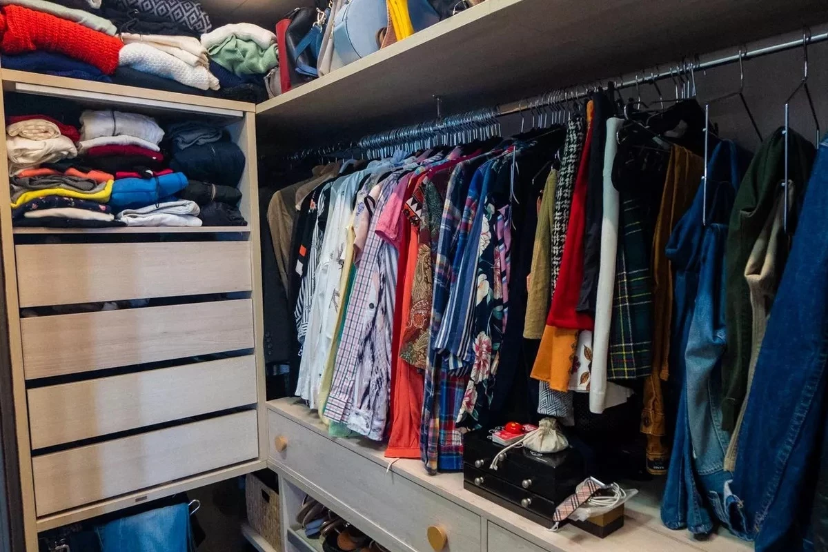 Imagem Apartamento com 3 Quartos à Venda, 127 m² em Vila Mascote - São Paulo Imagem Apartamento com 3 Quartos à Venda, 127 m² em Vila Mascote - São Paulo