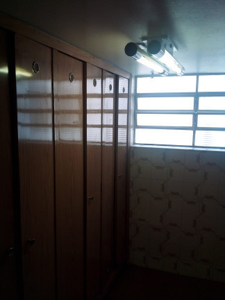 Imagem Imóvel Comercial à Venda,  em Centro - Sorocaba