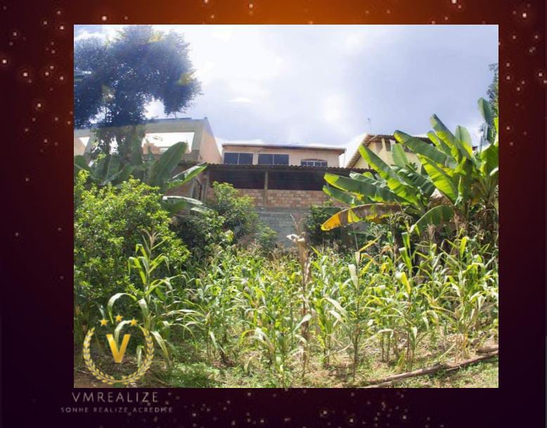 Foto do imóvel: Casa com 3 Quartos à Venda, 360 m²em Belo Vale - Santa Luzia