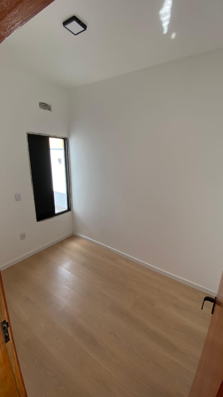 Imagem Casa de Condomínio com 3 Quartos à Venda, 105 m² em Jardim Residencial Jardim - Sorocaba
