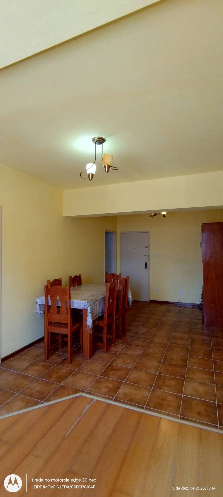 Imagem Apartamento com 2 Quartos à Venda, 72 m² em Centro - Florianópolis