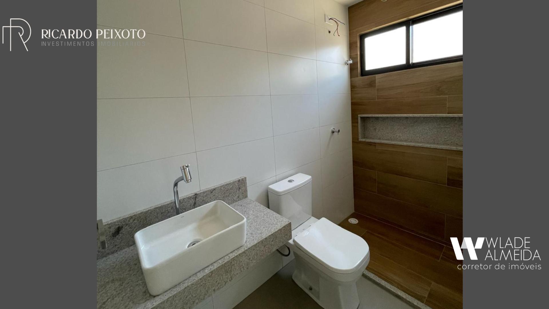 Imagem Casa de Condomínio com 4 Quartos à Venda, 223 m² em Barra Nova - Marechal Deodoro