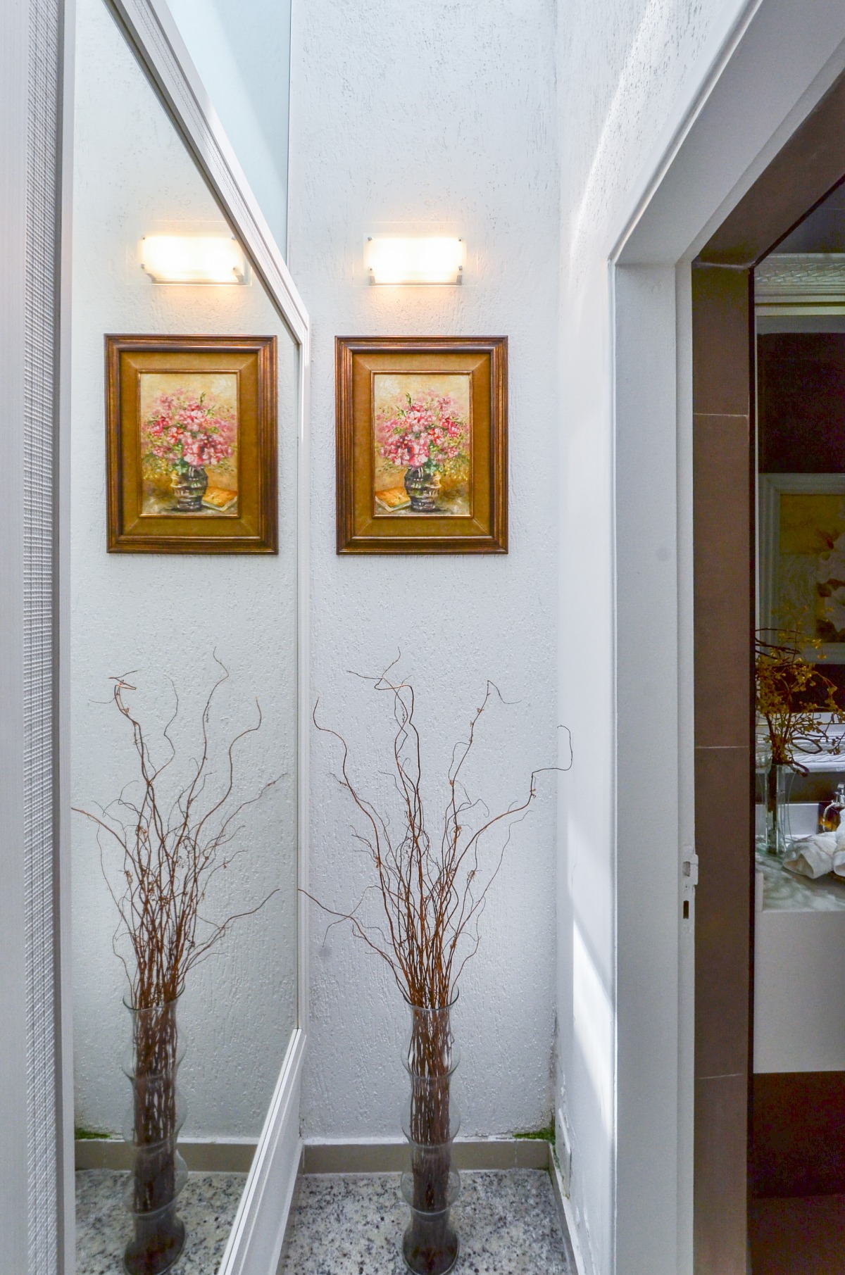 Imagem Sobrado com 4 Quartos à Venda, 413 m²em Indianópolis - São Paulo