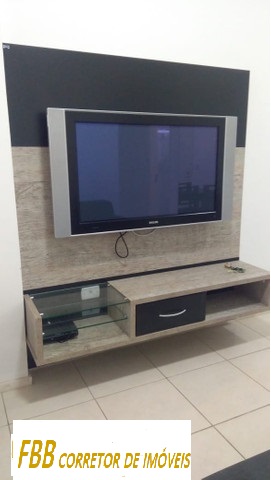 Foto do imóvel: Apartamento com 2 Quartos à Venda, 58 m² em Braga - Cabo Frio