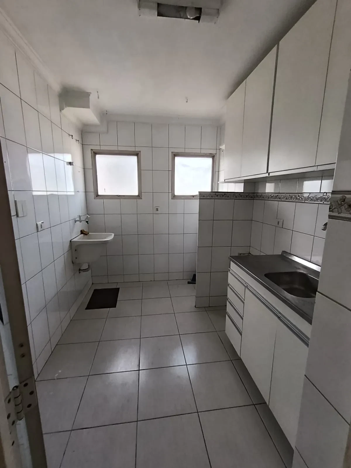 Imagem Apartamento com 2 Quartos à Venda, 47 m² em Vila das Belezas - São Paulo