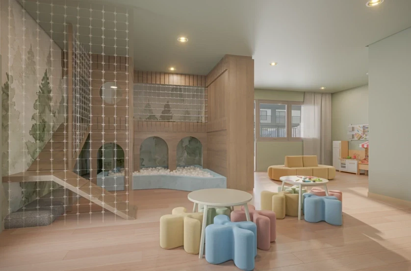 Foto do imóvel: Apartamento com 3 Quartos à Venda, 140 m² em Vila Azevedo - São Paulo