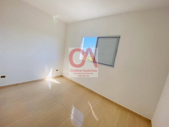 Imagem Apartamento com 2 Quartos à Venda, 57 m² em Centreville - Cotia