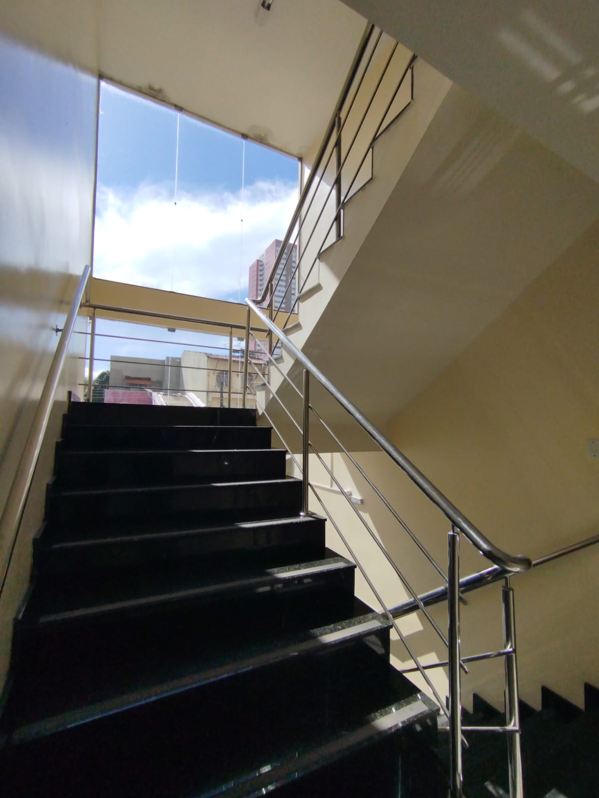Imagem Apartamento à Venda, 1.700 m² em Marco - Belém