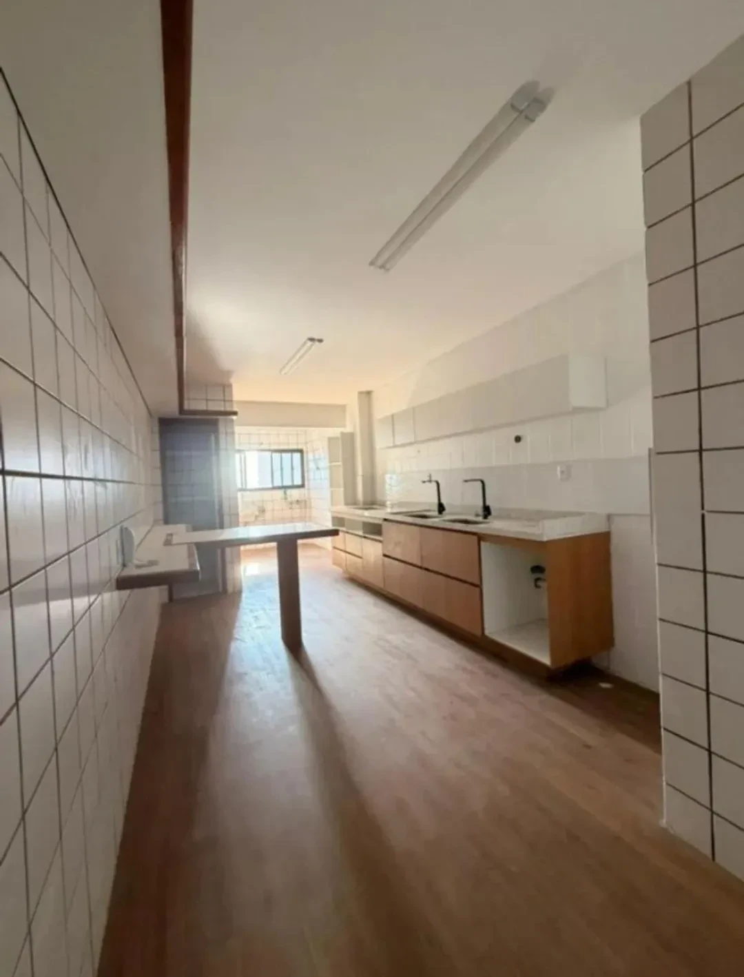 Imagem Apartamento com 4 Quartos para Alugar, 238 m² em Piedade - Jaboatão dos Guararapes