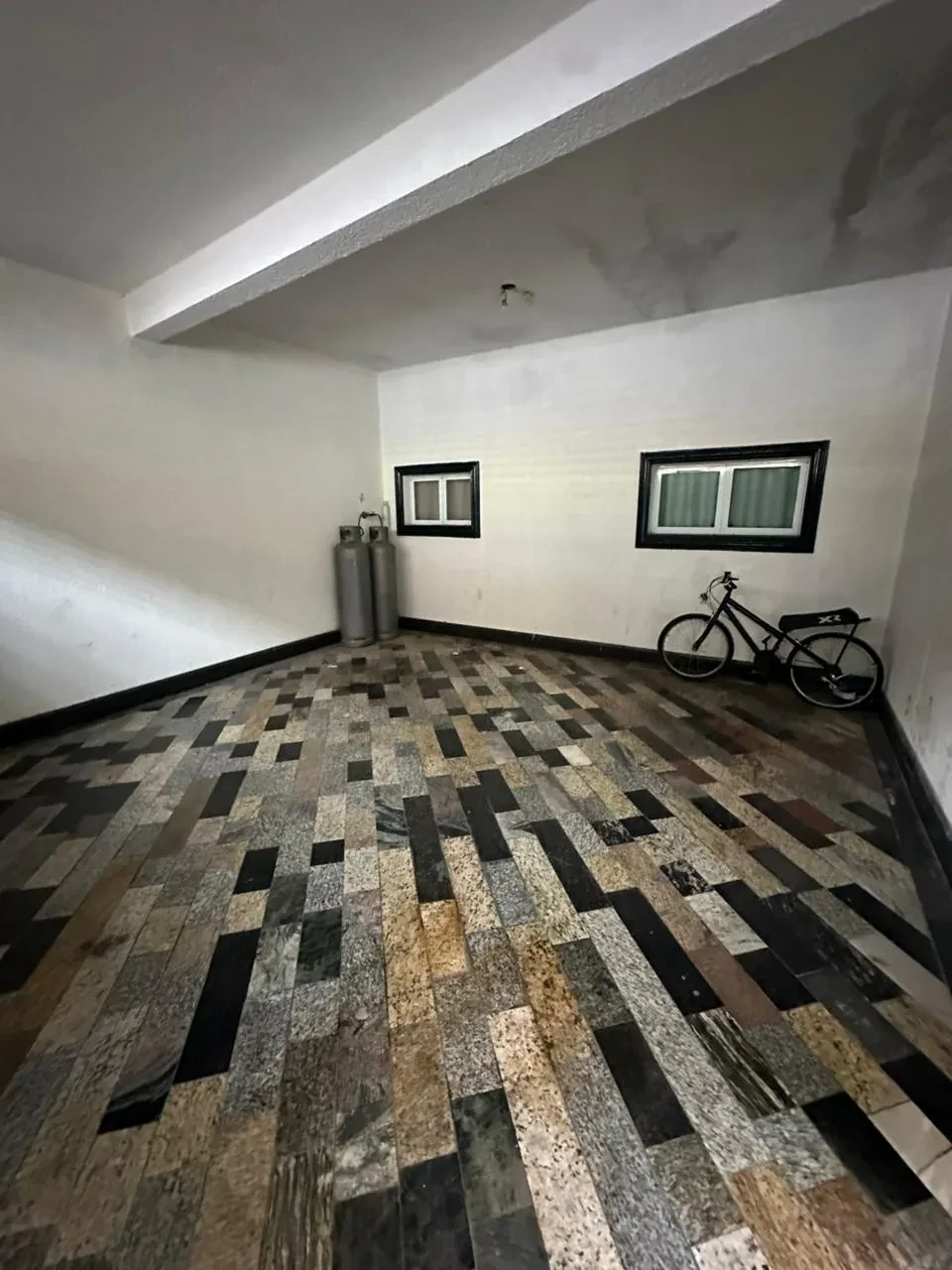 Foto do imóvel: Casa com 9 Quartos à Venda, 128 m² em Vila Feital - Mauá