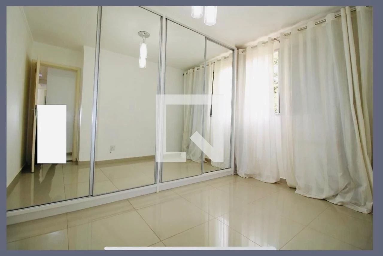 Imagem Apartamento com 2 Quartos à Venda, 50 m² em Jardim Nova Europa - Campinas
