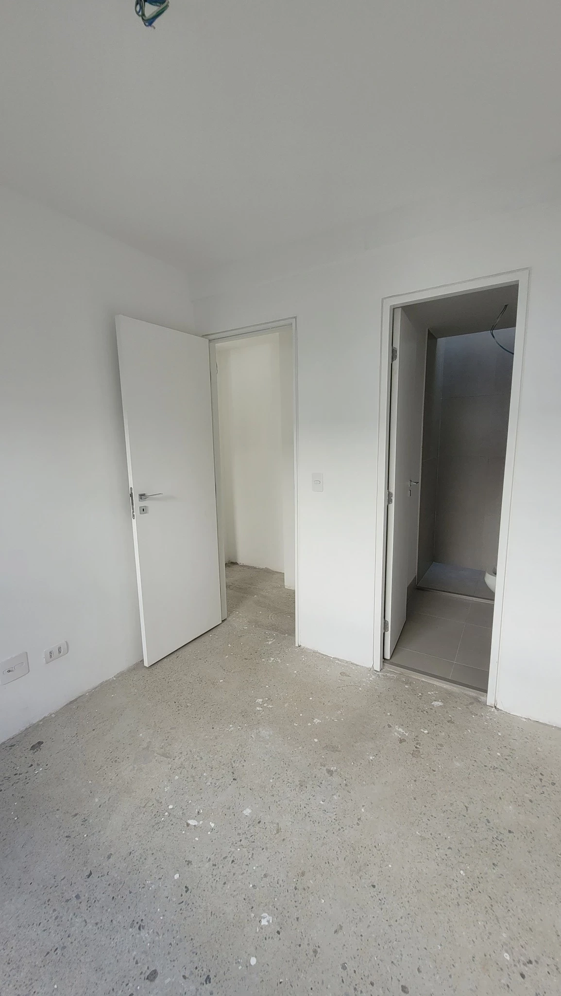 Imagem Casa de Condomínio com 2 Quartos à Venda, 103 m² em Brooklin Paulista - São Paulo