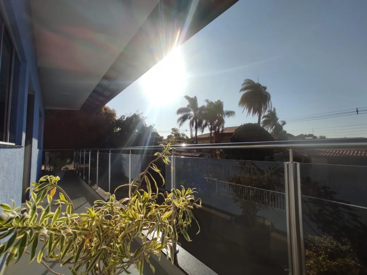 Imagem Casa com 4 Quartos à Venda, 400 m² em Setor Sudoeste - Brasília