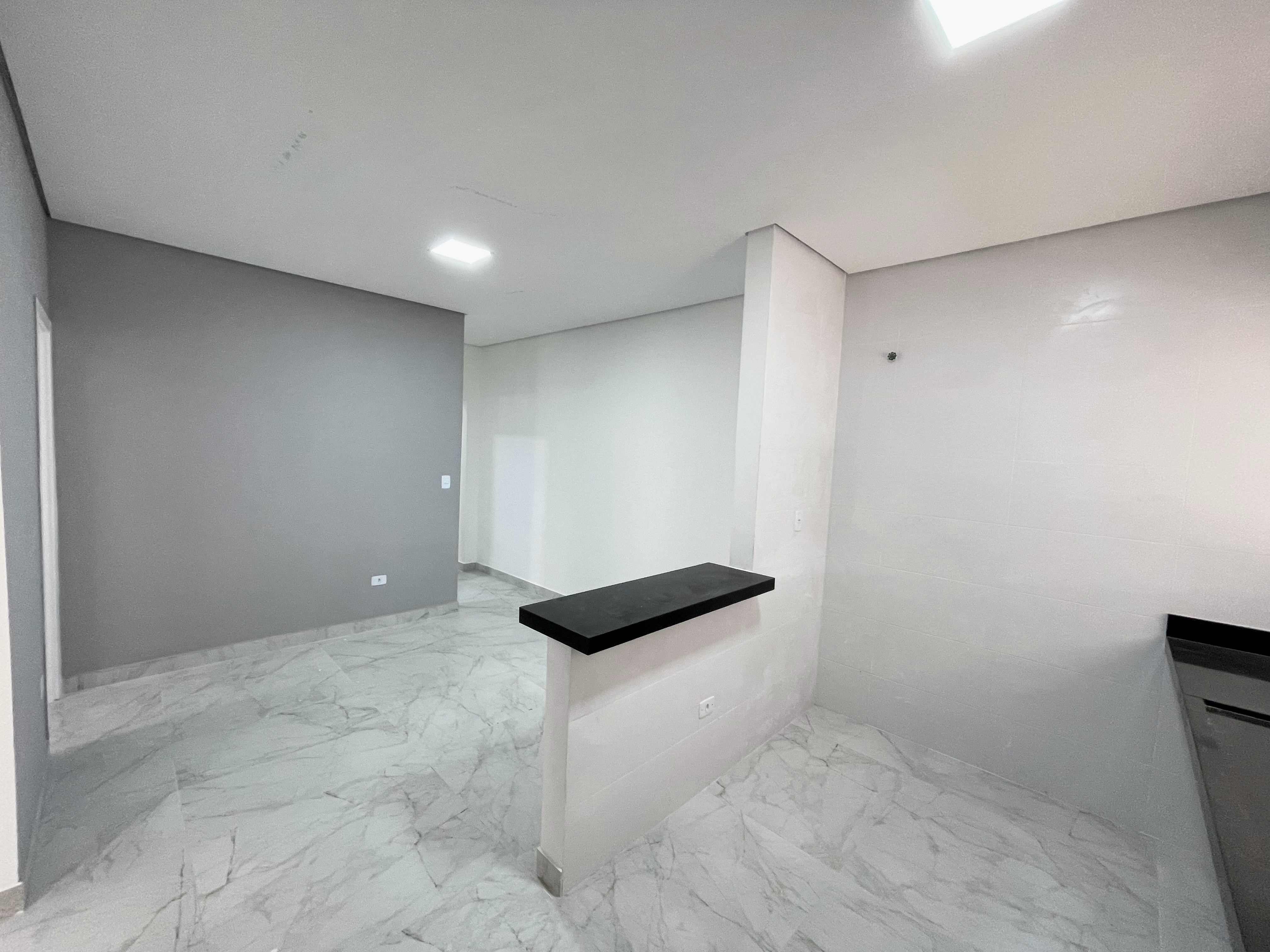 Foto do imóvel: Casa com 3 Quartos à Venda, 100 m² em Caiçara - Praia Grande