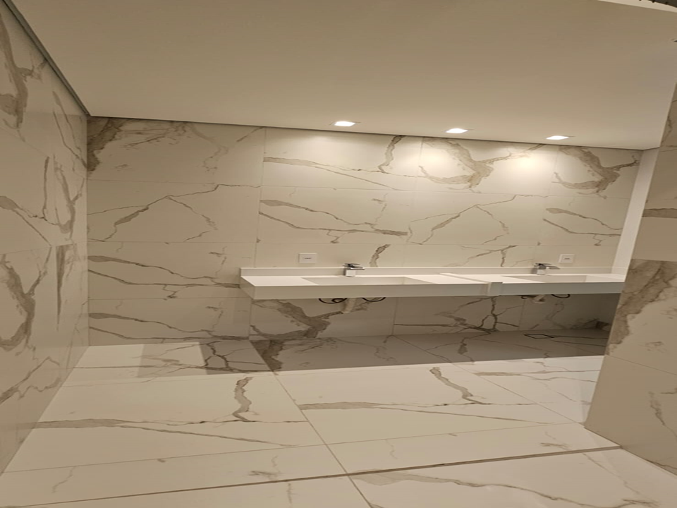 Imagem Casa de Condomínio com 3 Quartos à Venda, 271 m²em Jardim Florestal - Jundiaí