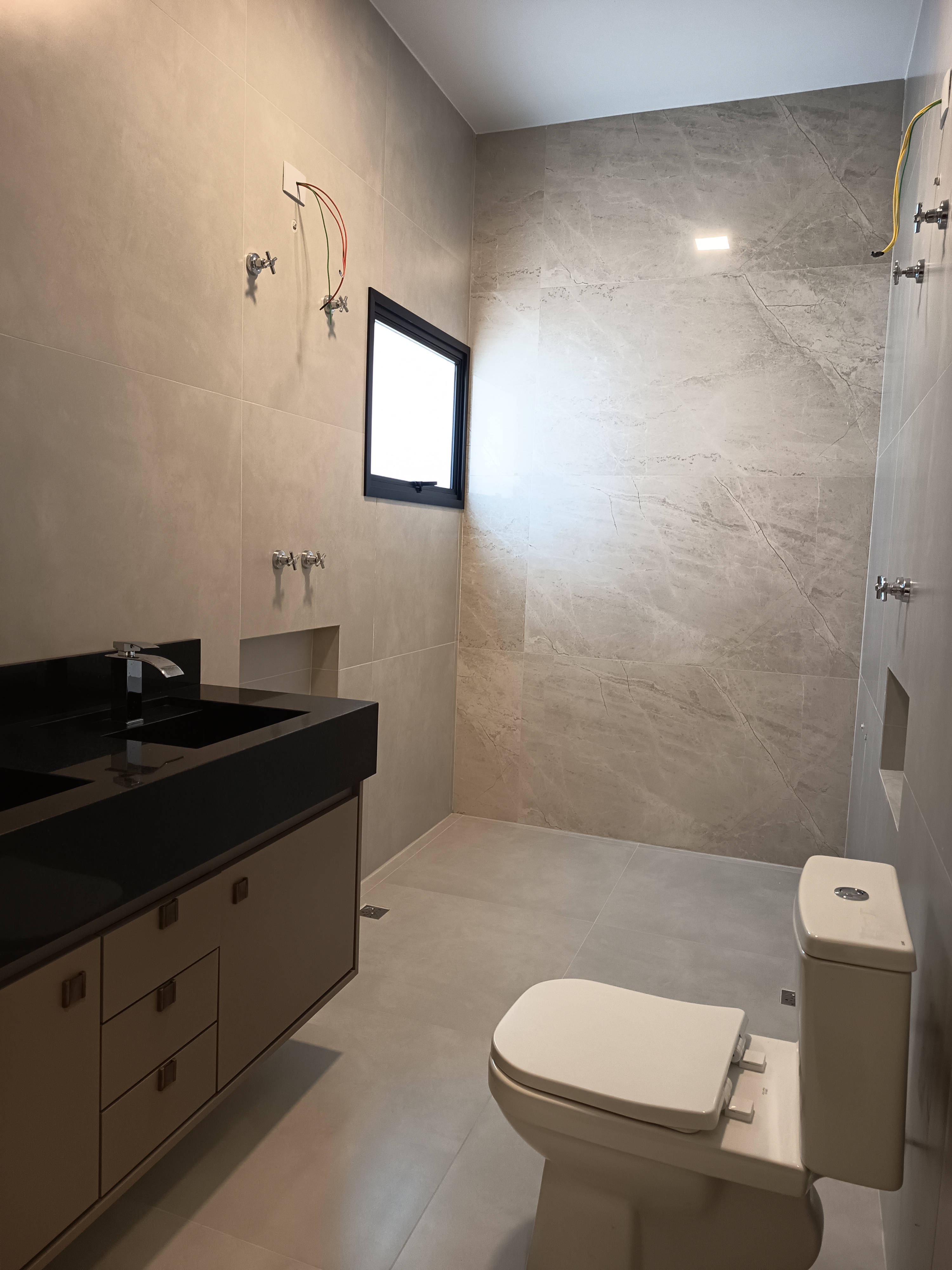 Imagem Casa de Condomínio com 4 Quartos à Venda, 334 m² em Condomínio Residencial Reserva Ecológica Atibaia - Atibaia