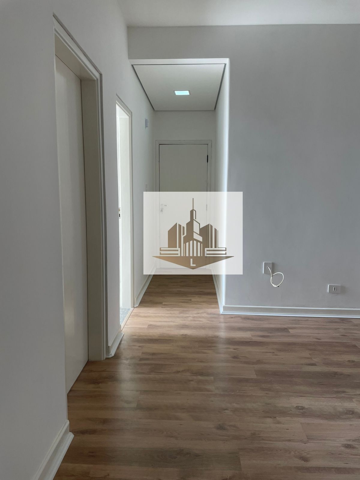 Imagem Apartamento com 2 Quartos à Venda, 75 m² em Campos Elíseos - São Paulo