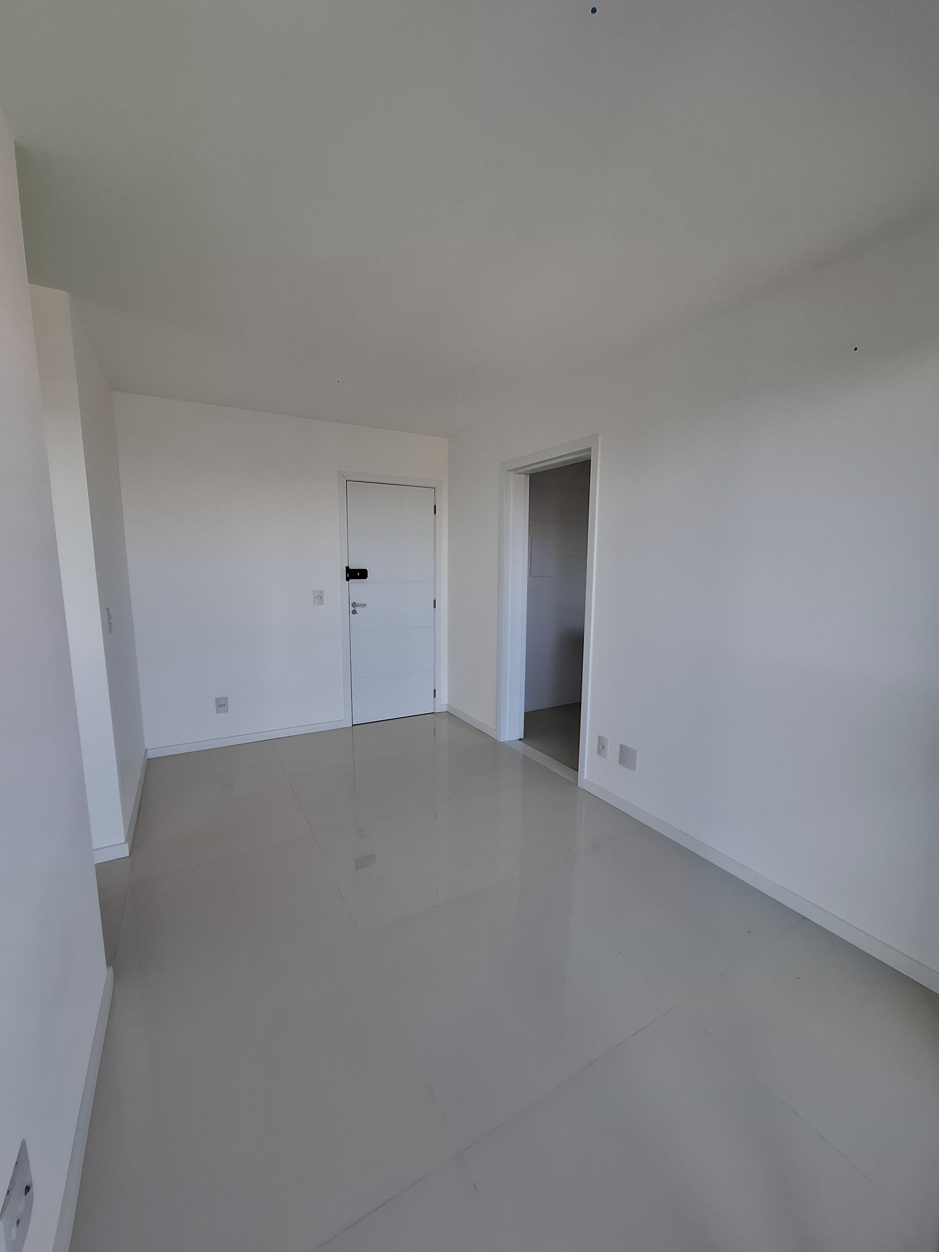 Imagem Apartamento com 2 Quartos à Venda, 55 m² em Jockey de Itaparica - Vila Velha