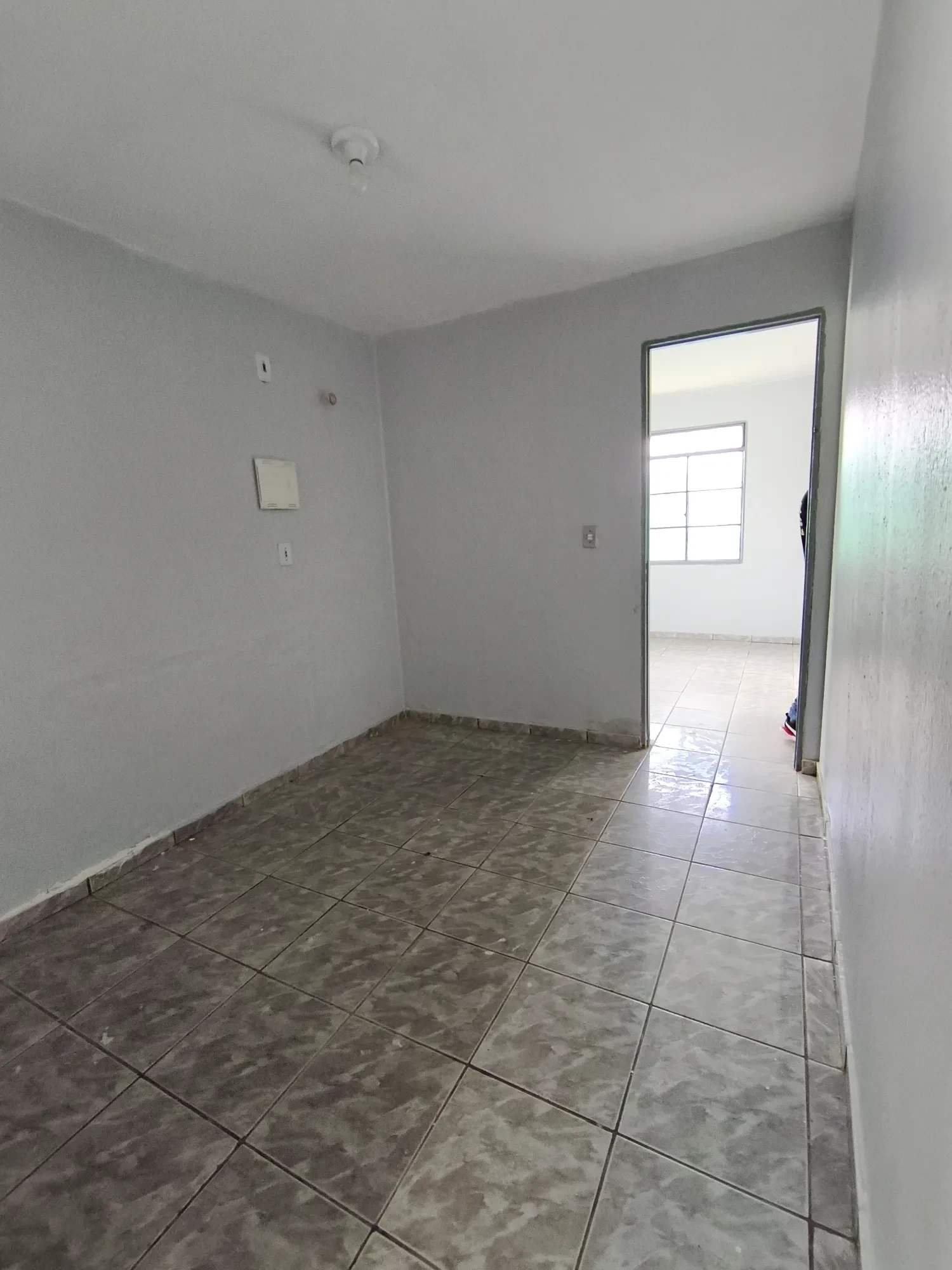 Imagem Casa com 2 Quartos à Venda, 70 m² em Centro - Cidade Ocidental