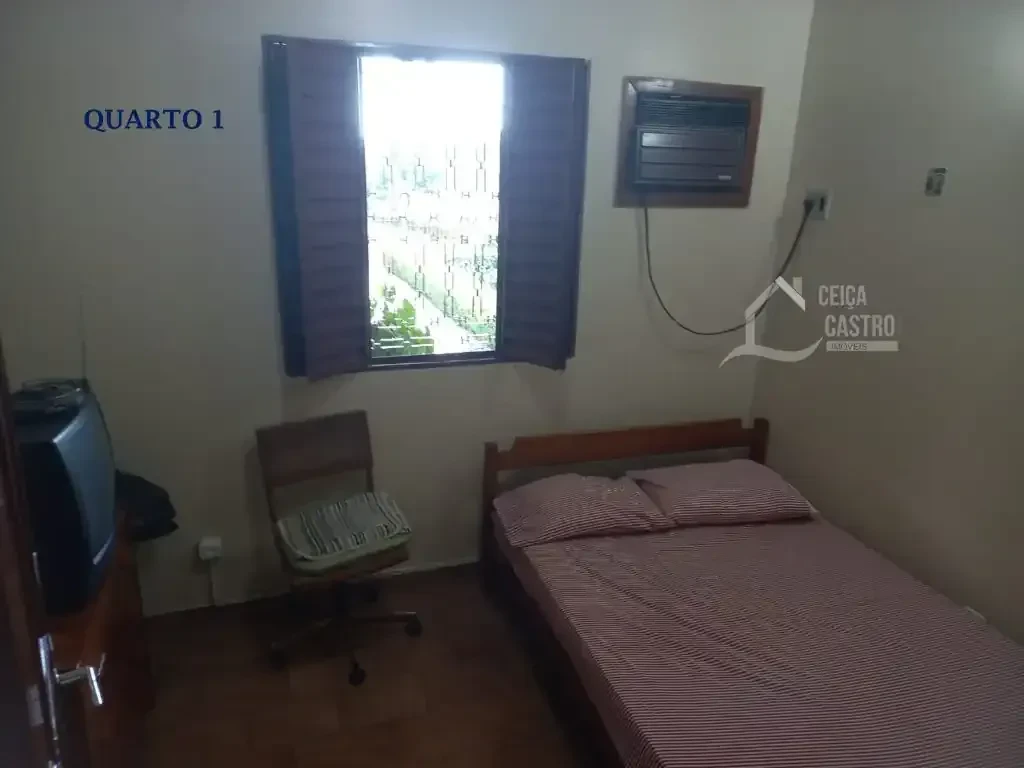 Imagem Chácara com 2 Quartos à Venda, 1200 m² em Tarumã-Açu - Manaus