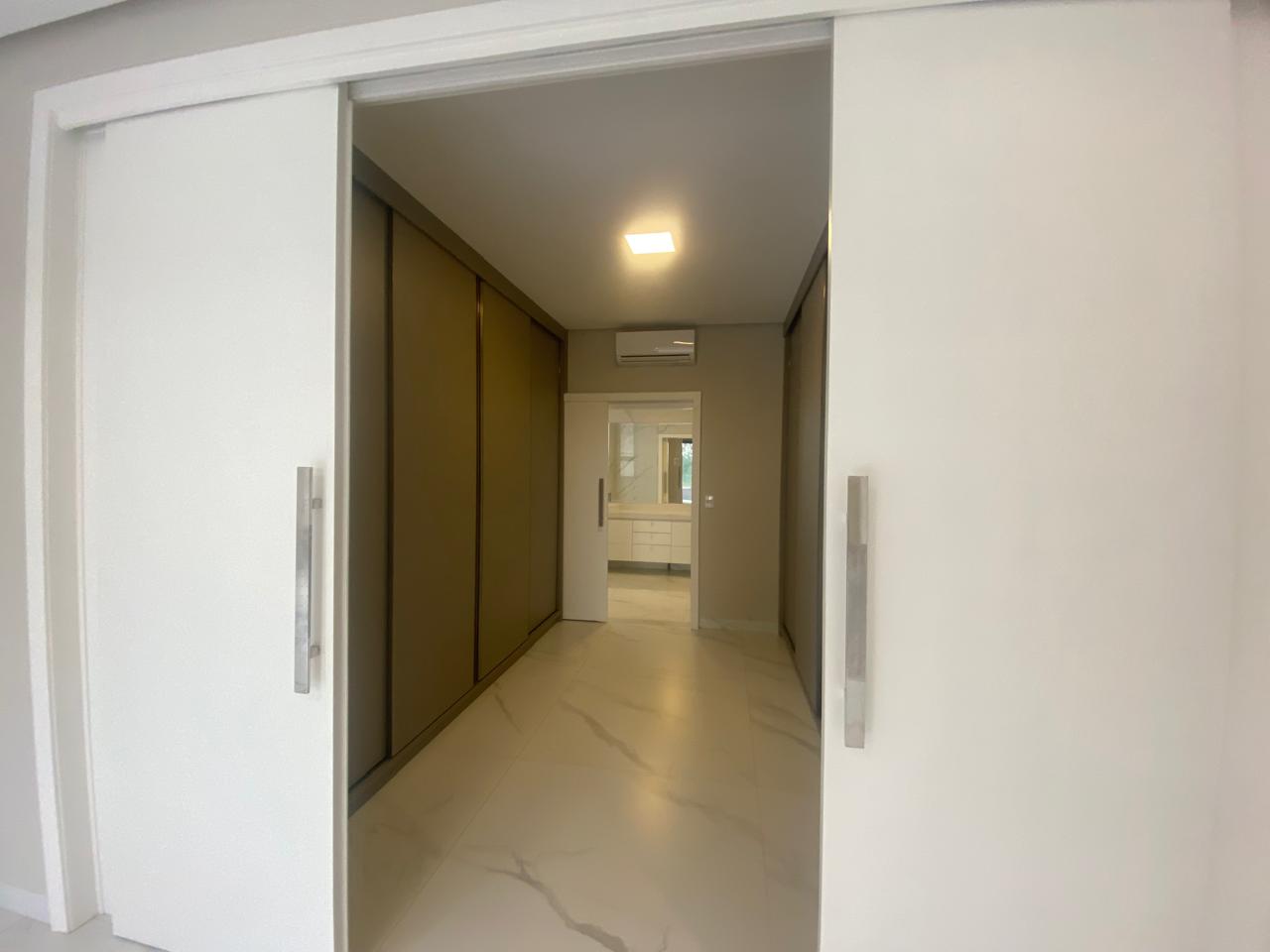 Foto do imóvel: Casa de Condomínio à Venda, 367 m² em Quinta do Golfe Jardins - São José do Rio Preto