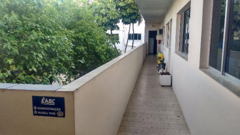 Imagem Imóvel Comercial para Alugar, 2 m² em Nova Petrópolis - São Bernardo Do Campo