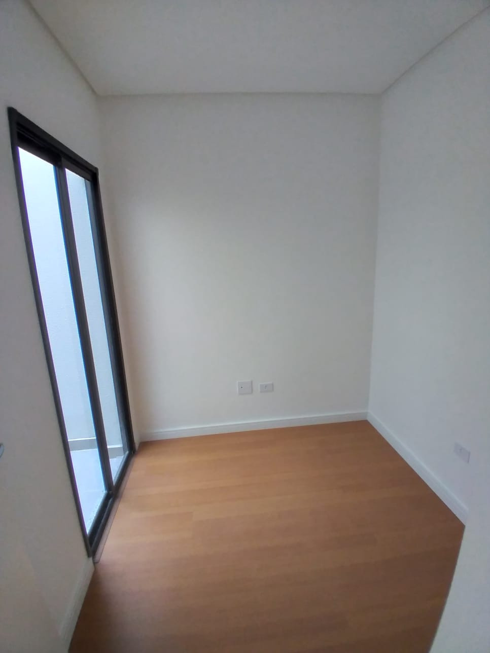 Imagem Sobrado com 3 Quartos à Venda, 126 m²em Cupecê - São Paulo