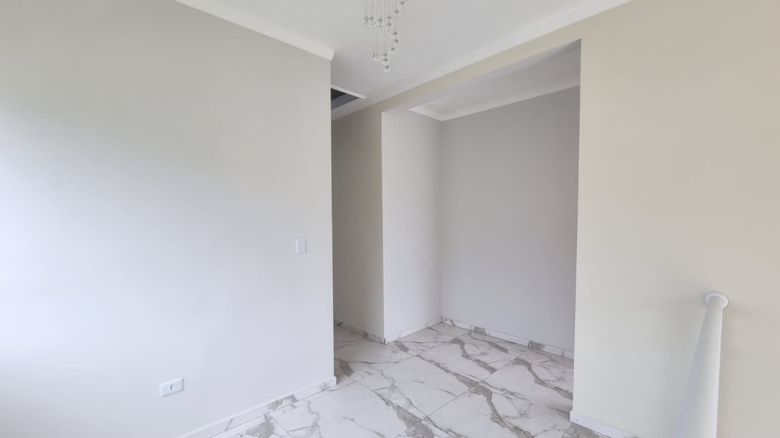 Imagem Casa de Condomínio com 3 Quartos à Venda, 210 m²em Jardim Guacyra - Itanhaém