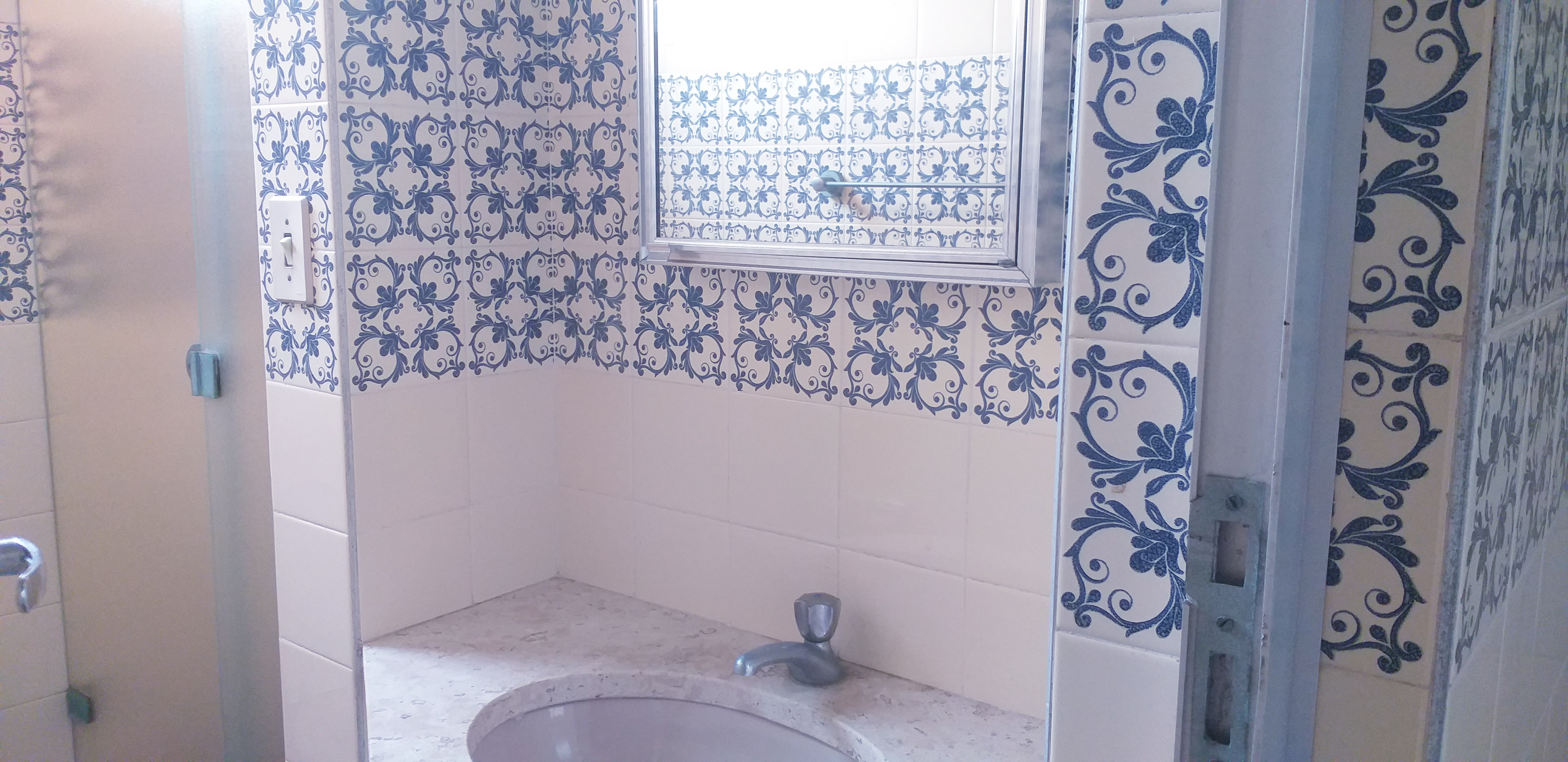 Imagem Cobertura com 3 Quartos à Venda, 300 m² em Pitangueiras - Guarujá