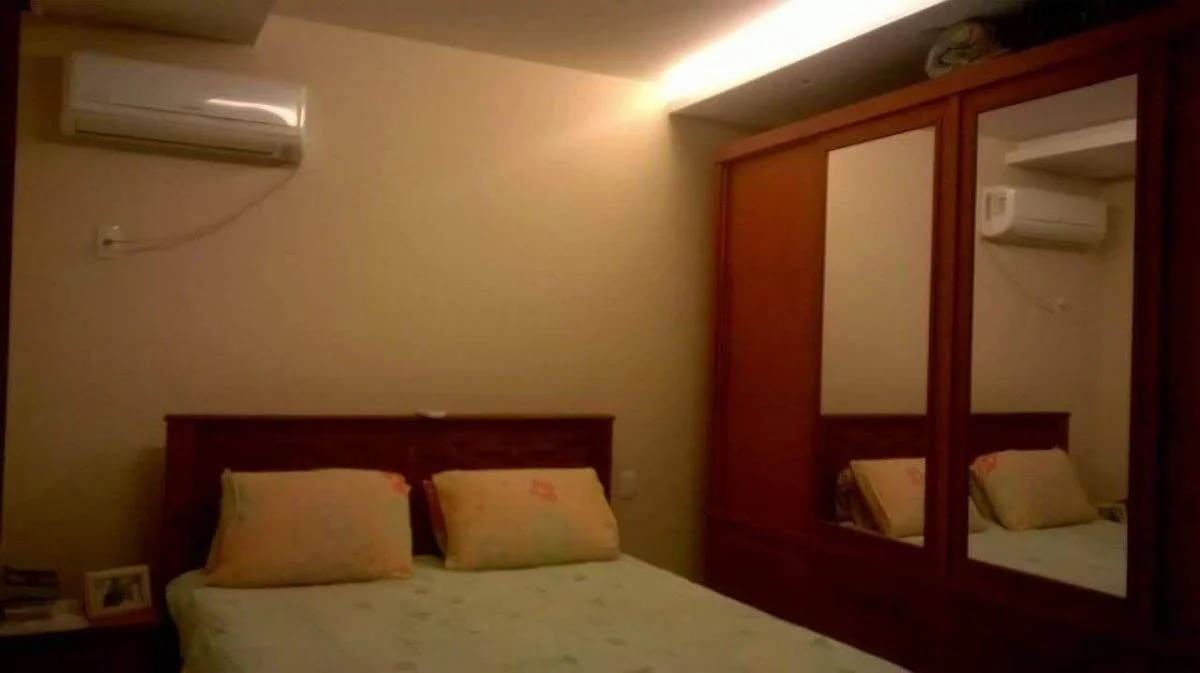 Imagem Casa com 3 Quartos à Venda, 210 m²em Engenho do Mato - Niterói