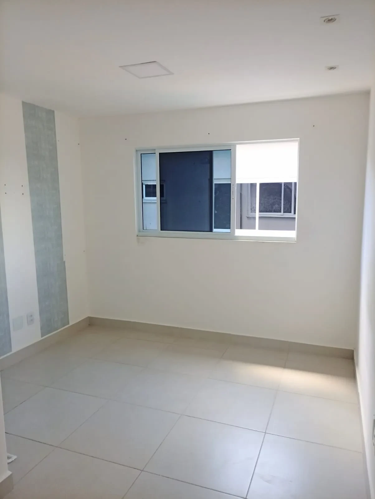 Imagem Casa de Condomínio com 3 Quartos à Venda, 114 m² em Pajuçara - Natal