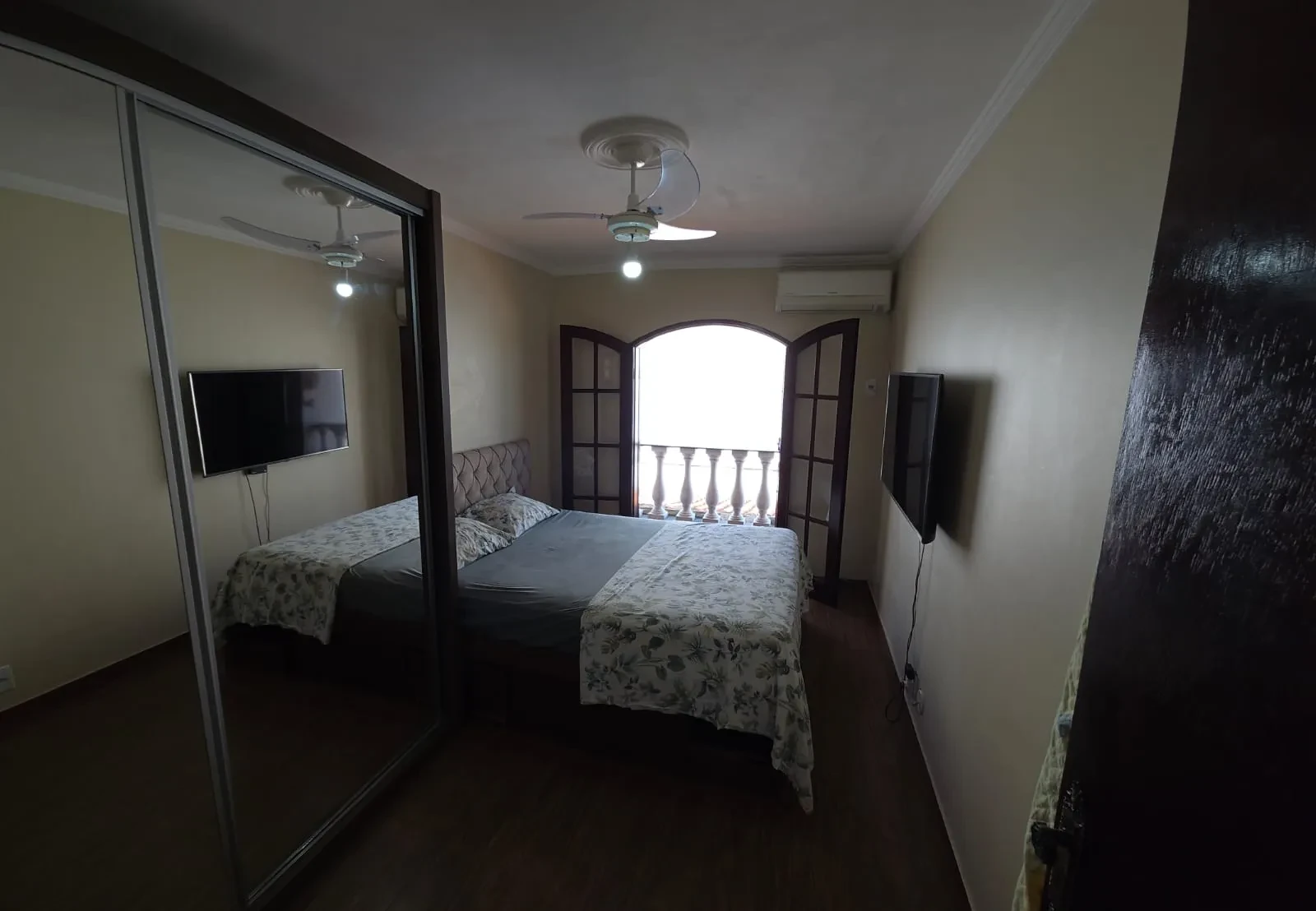 Imagem Casa de Condomínio com 3 Quartos à Venda, 140 m² em Jardim Flamboyant - Cabo Frio
