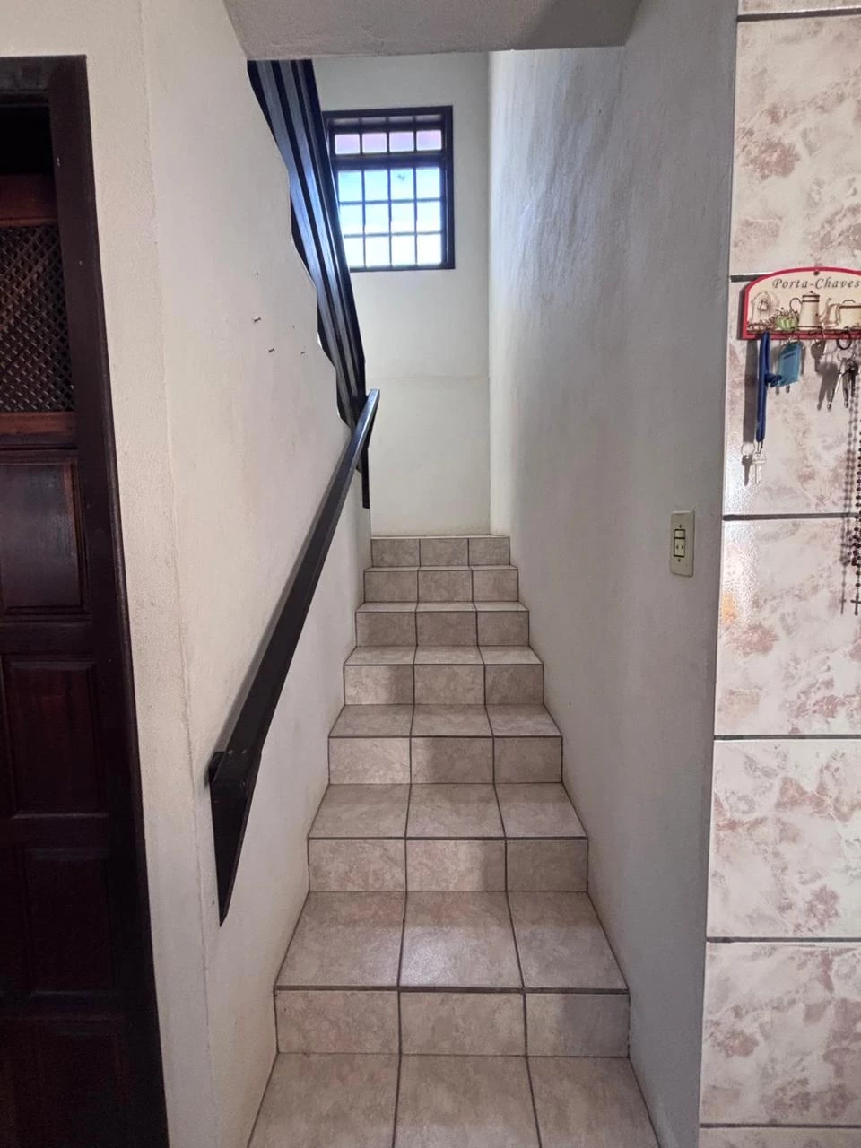 Imagem Casa com 6 Quartos à Venda, 160 m² em Barra Velha - Barra Velha