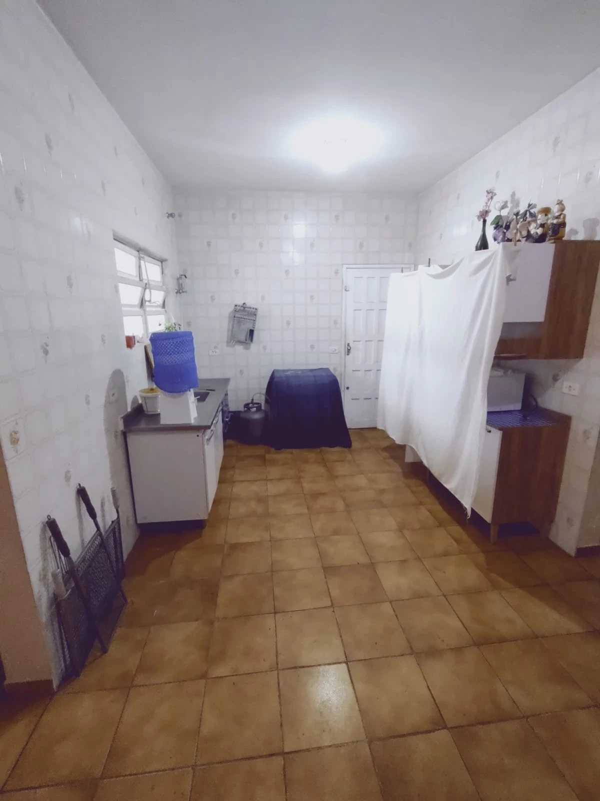 Imagem Casa com 2 Quartos à Venda, 7800 m² em Vila Atlântica - Mongaguá