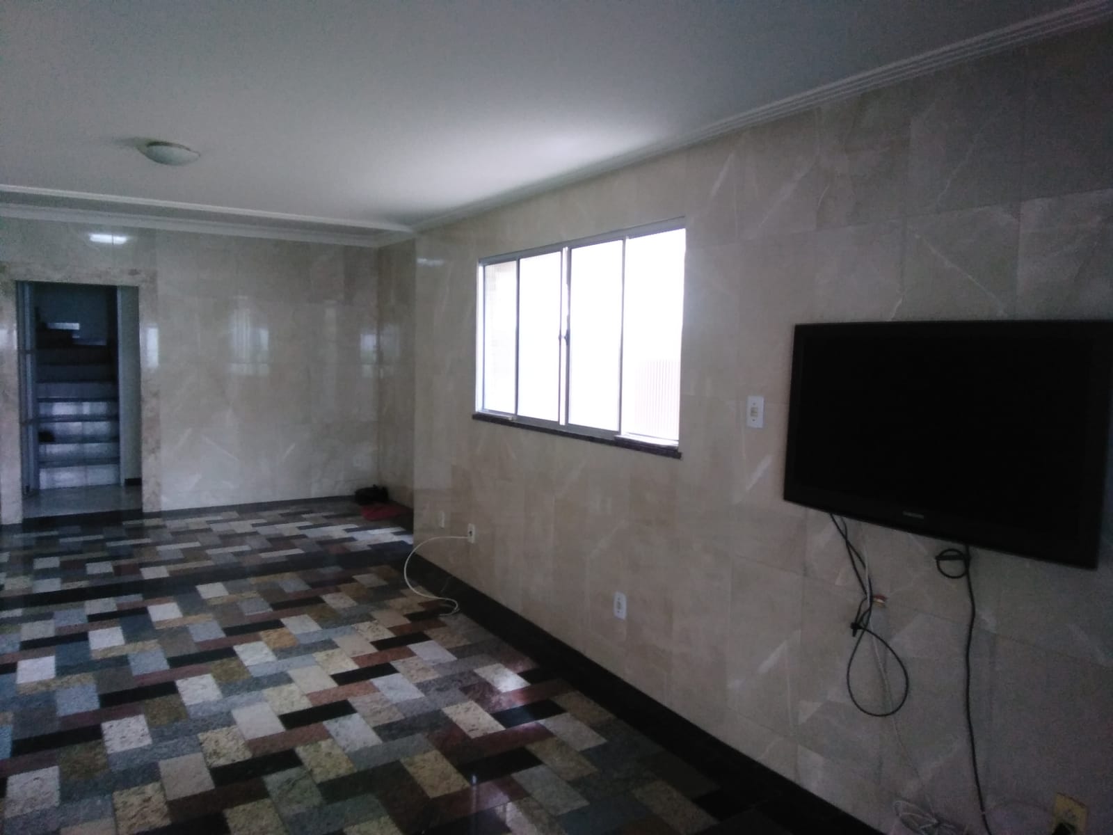 Imagem Casa com 3 Quartos à Venda, 181 m²em Piatã - Salvador