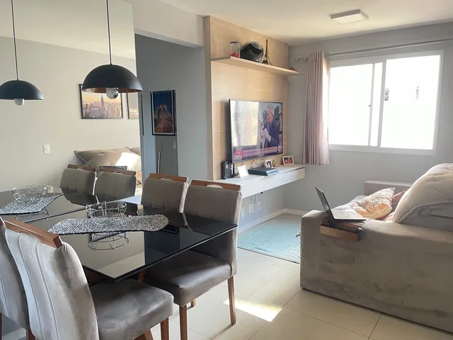 Apartamento com 2 Quartos à Venda, 41 m²em Vila Andrade - São Paulo