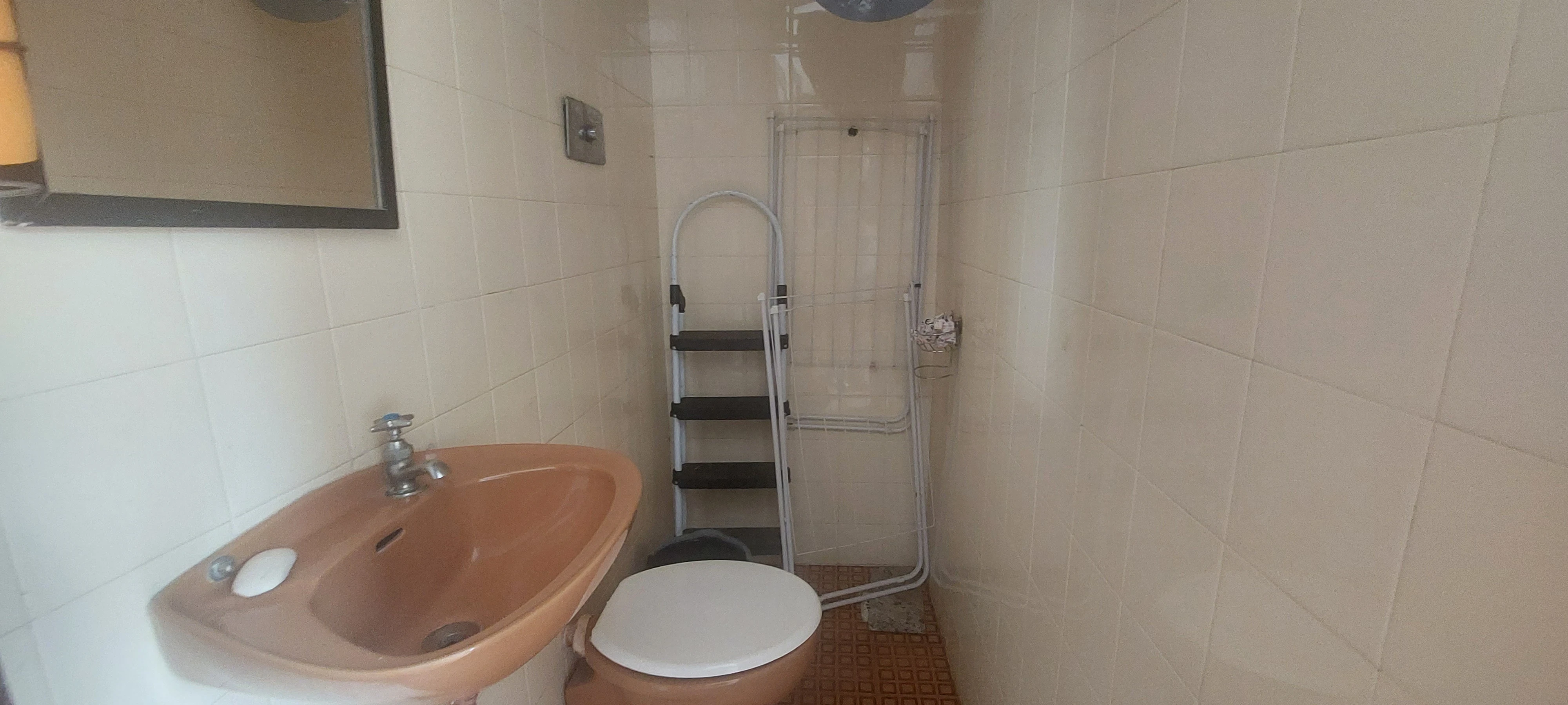 Foto do imóvel: Casa com 3 Quartos à Venda, 150 m² em Catarcione - Nova Friburgo