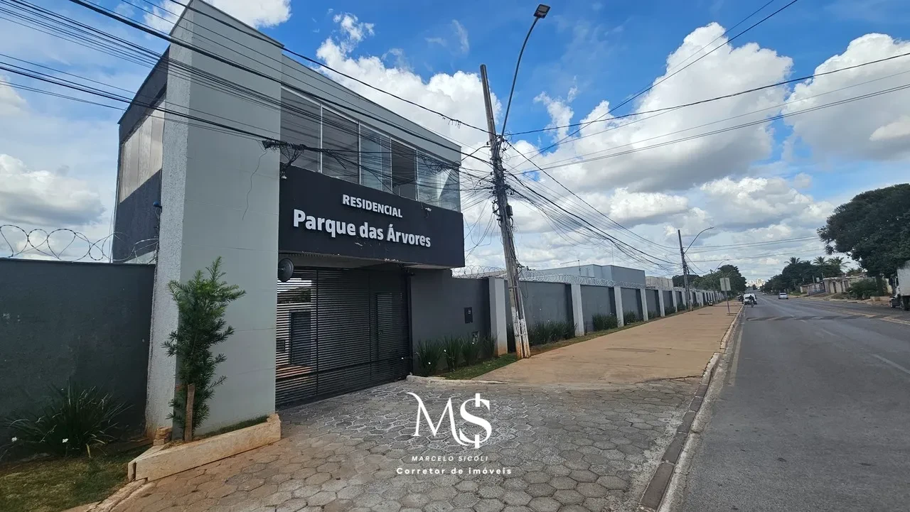 Imagem Casa de Condomínio com 4 Quartos à Venda ou Locação, 416 m² em Setor Habitacional Vicente Pires - Brasília