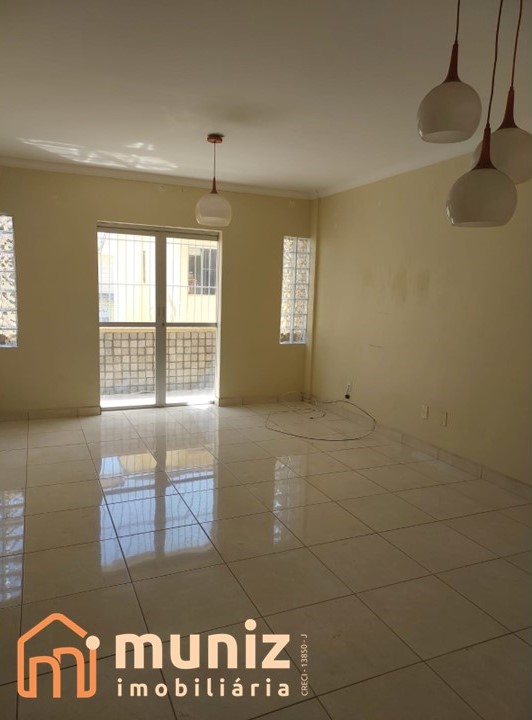 Apartamento com 3 Quartos à Venda, 100 m²em Nossa Senhora do Ó - Paulista