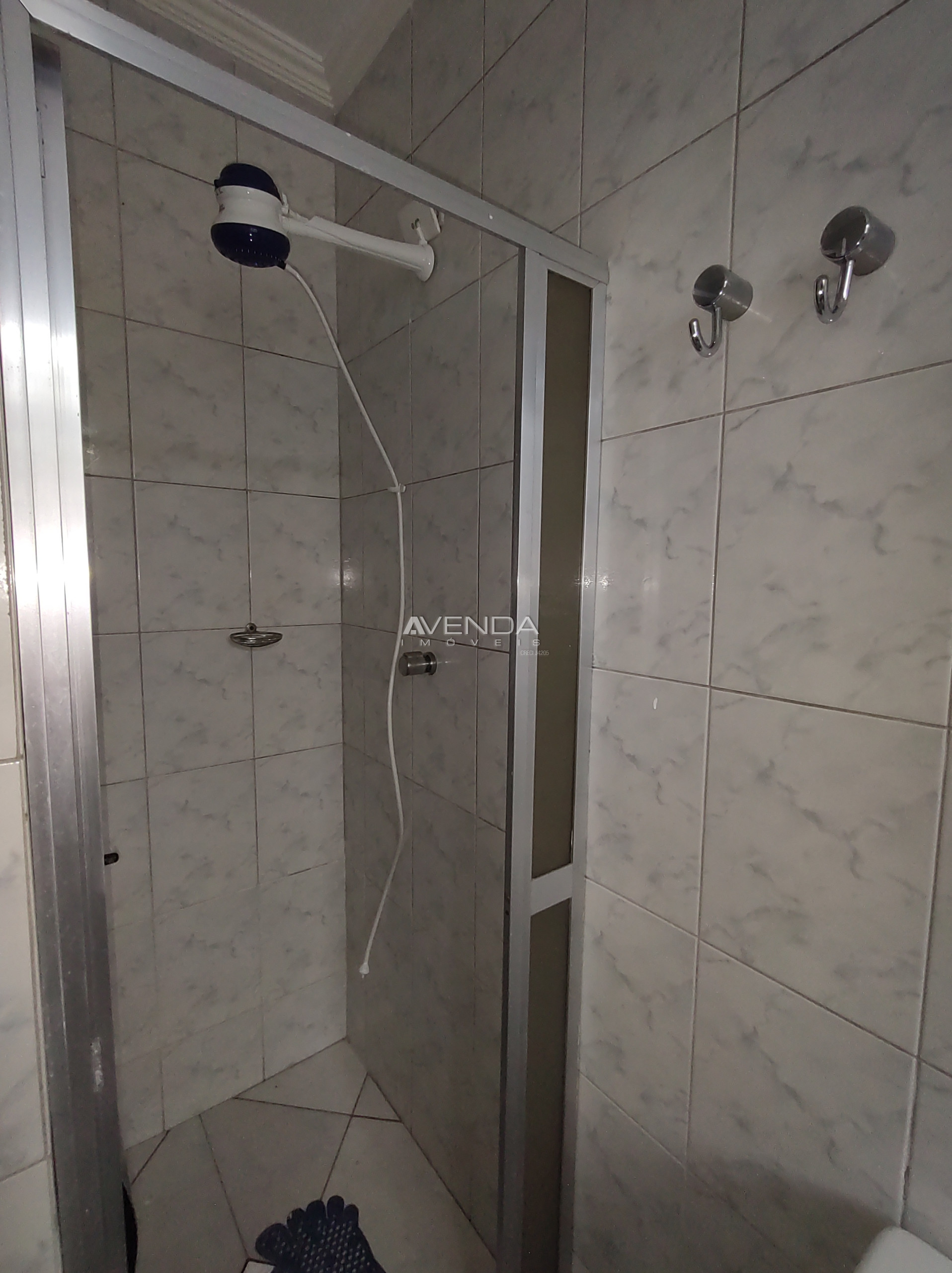 Imagem Apartamento com 3 Quartos à Venda ou Locação, 105 m²em Água Verde - Curitiba