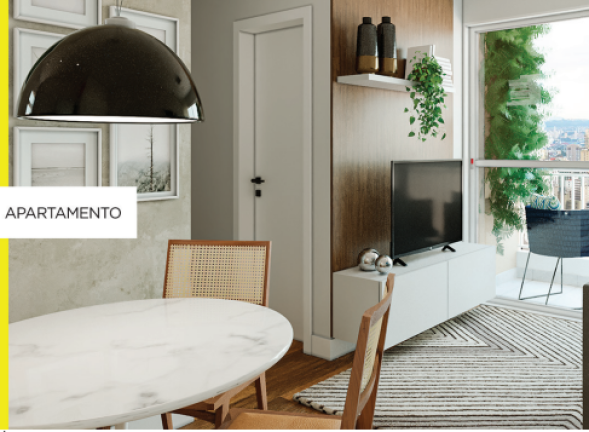 Imagem Apartamento com 2 Quartos à Venda,  em Alberto Maia - Camaragibe