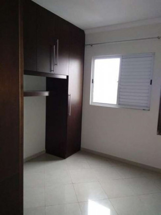 Imagem Apartamento com 2 Quartos para Alugar, 52 m² em Vila Luzita - Santo André