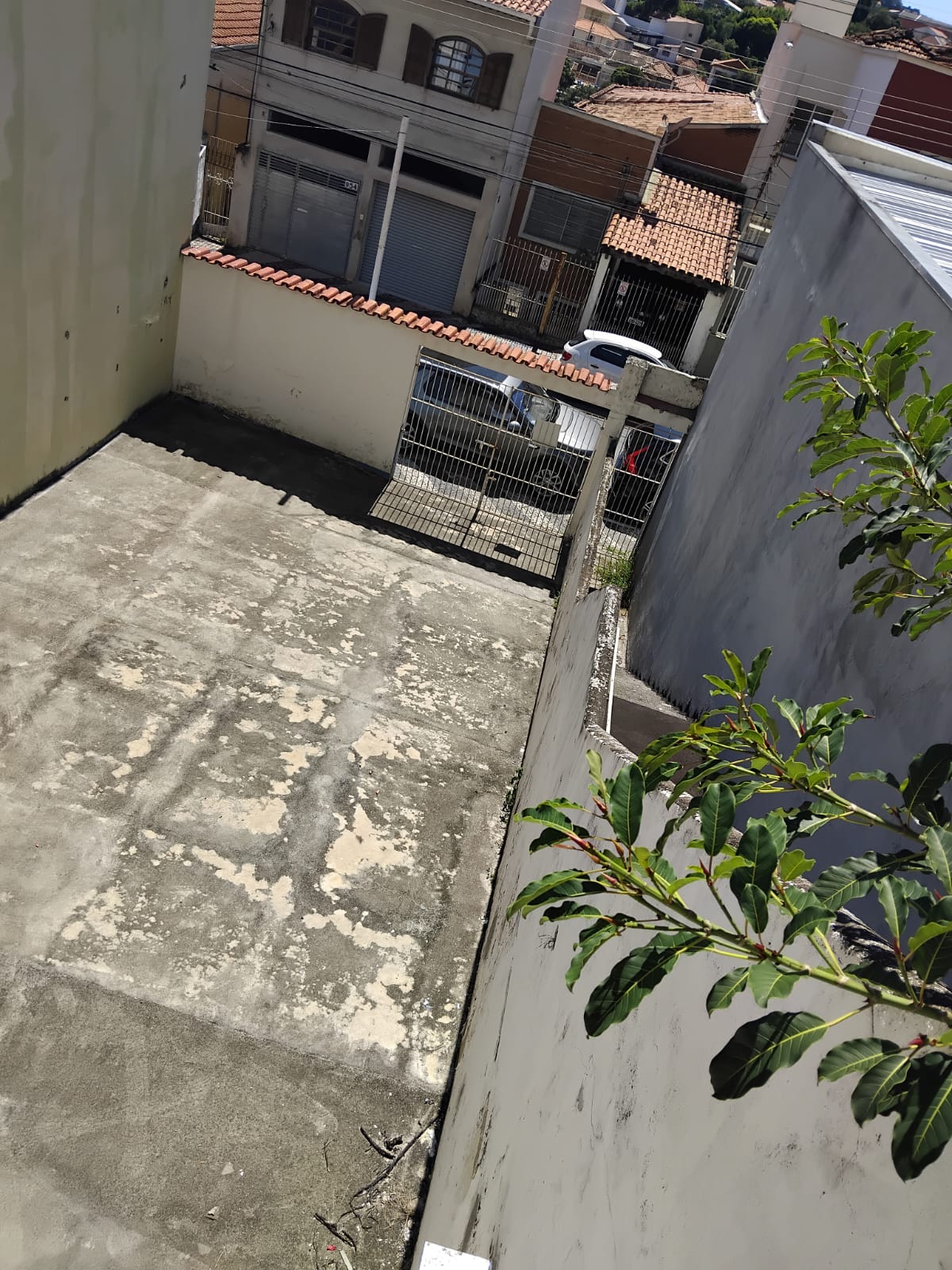 Foto do imóvel: Imóvel Comercial à Venda ou Locação, 1.565 m² em Centro - Bragança Paulista