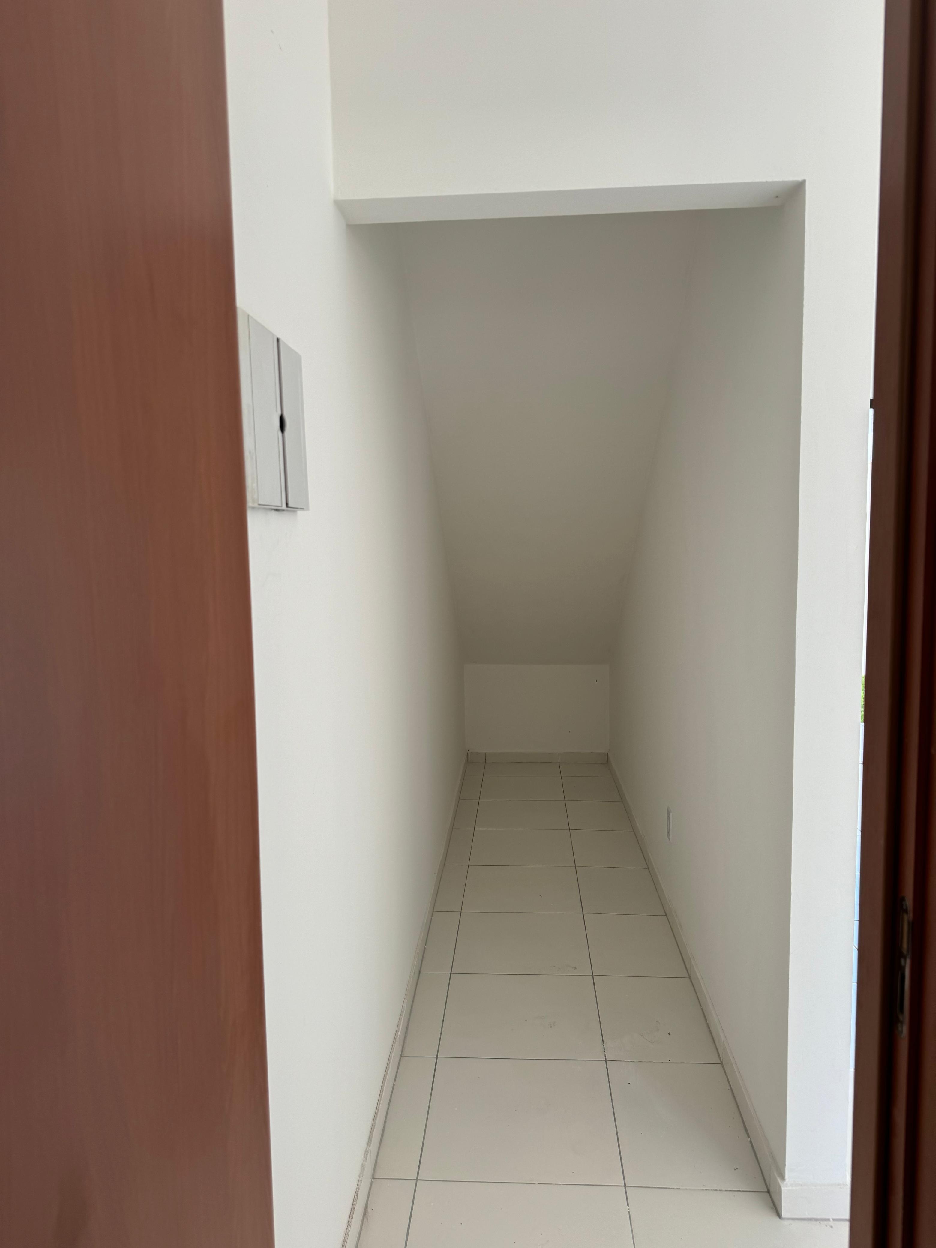 Imagem Casa com 2 Quartos à Venda, 80 m²em Arembepe (Abrantes) - Camaçari