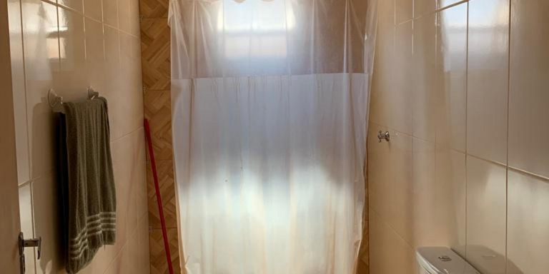 Imagem Chácara com 2 Quartos à Venda, 15.000 m² em Centro - Santa Isabel