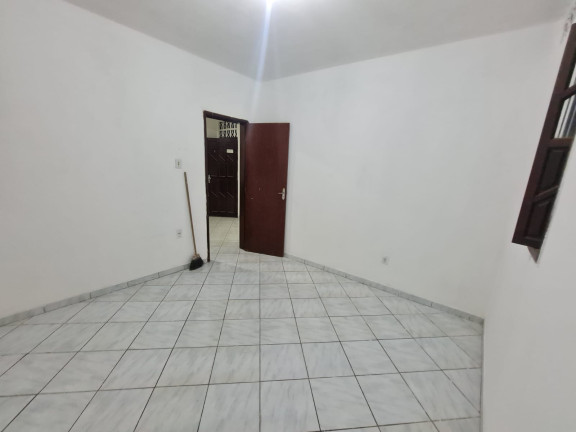 Imagem Edifício Residencial com 6 Quartos à Venda, 136 m² em Itapuã - Salvador