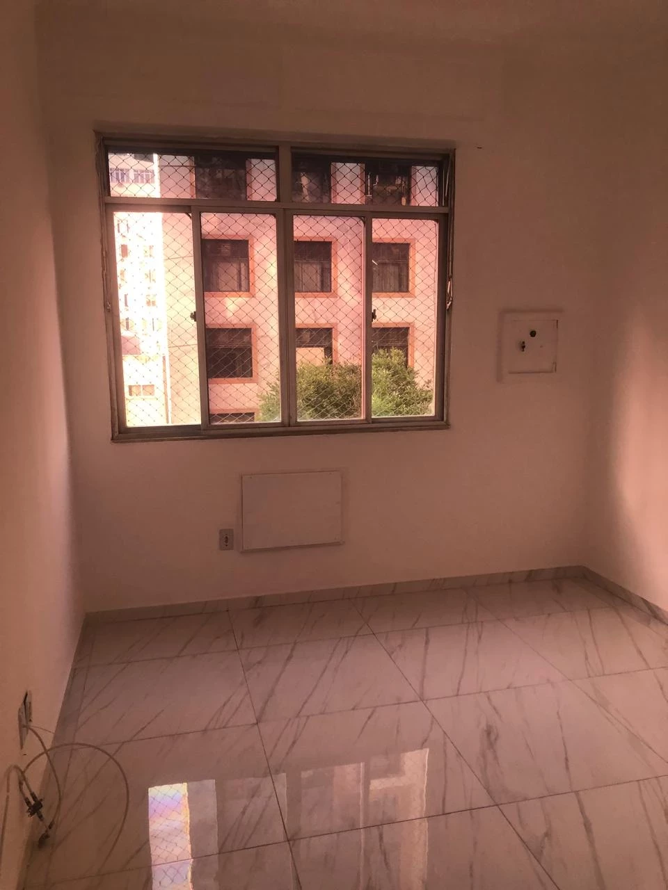 Imagem Apartamento com 3 Quartos à Venda, 94 m² em Copacabana - Rio de Janeiro