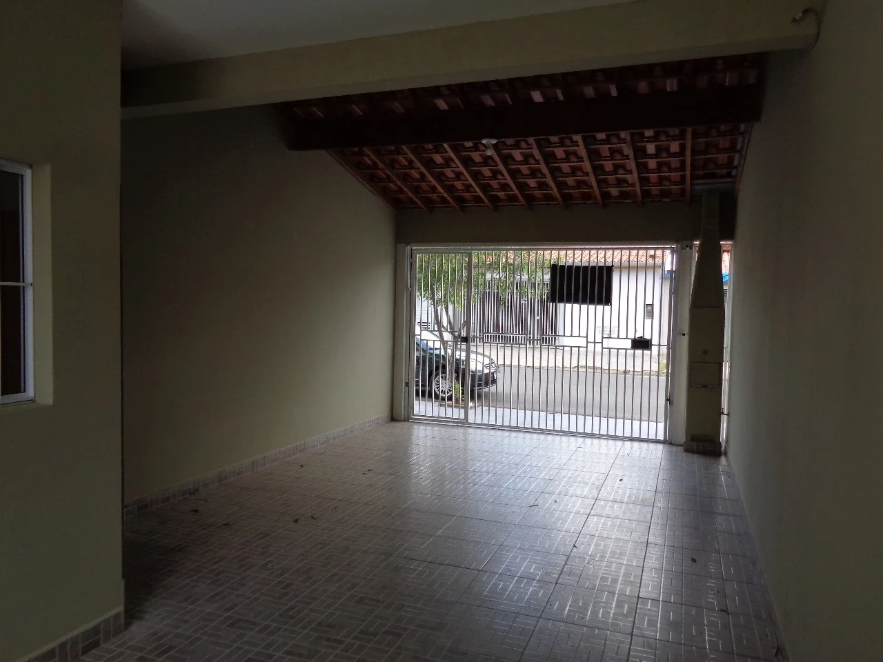 Foto do imóvel: Edifício Residencial com 6 Quartos à Venda, 180 m² em Jardim Regina - Indaiatuba