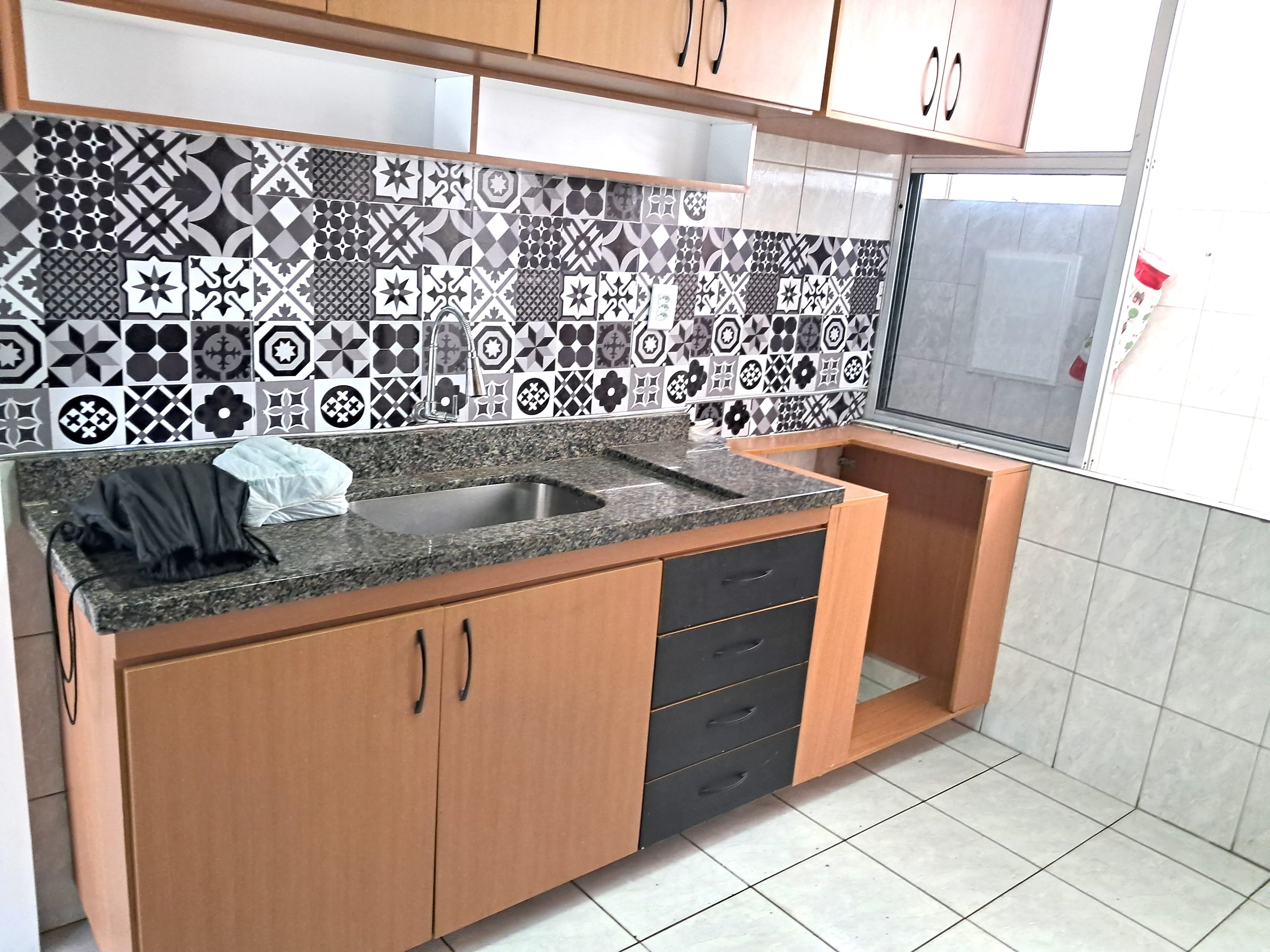 Imagem Apartamento com 3 Quartos à Venda, 114 m² em Canela - Salvador